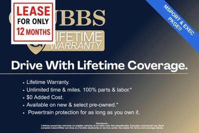 2023 BMW 7 Series 760i xDrive