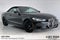 2023 BMW 4 Series 430i xDrive