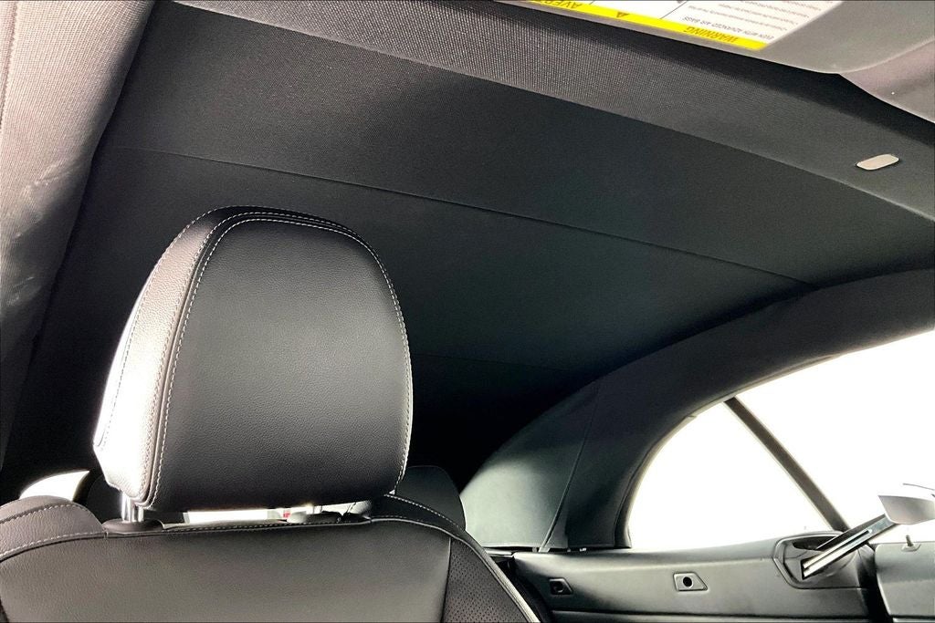 2023 BMW 4 Series 430i xDrive