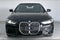 2023 BMW 4 Series 430i xDrive