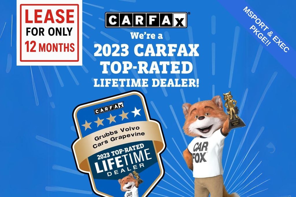 2024 BMW 5 Series 530i M Sport