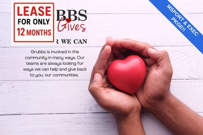 2024 BMW 5 Series 530i M Sport