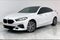 2021 BMW 2 Series 228i