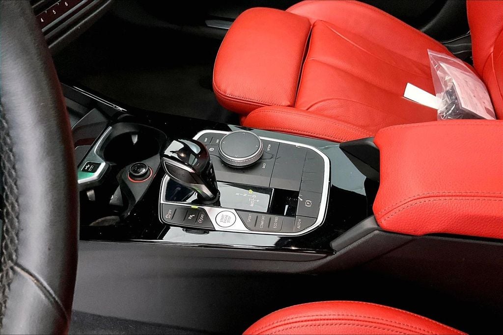 2021 BMW 2 Series 228i