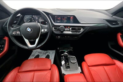 2021 BMW 2 Series 228i