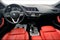 2021 BMW 2 Series 228i