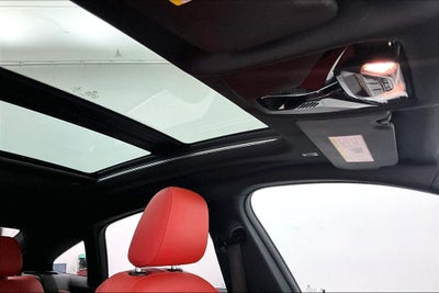 2021 BMW 2 Series 228i