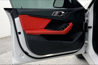 2021 BMW 2 Series 228i