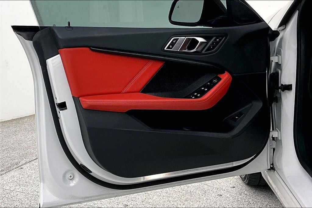 2021 BMW 2 Series 228i