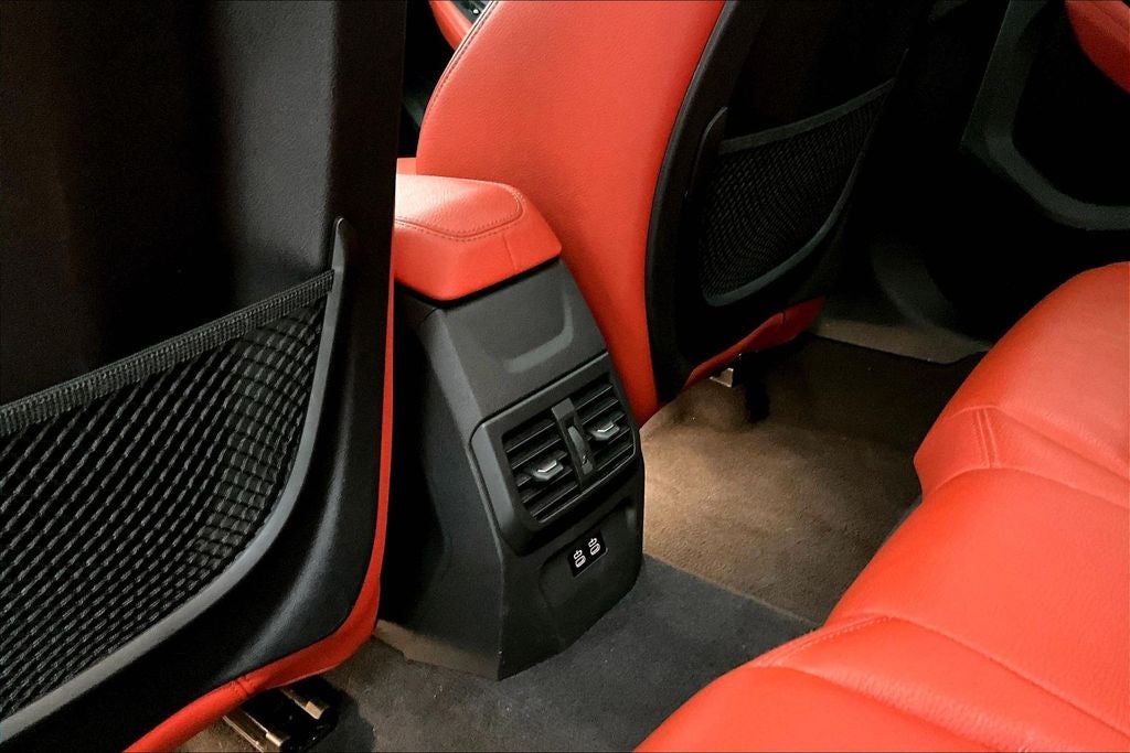 2021 BMW 2 Series 228i