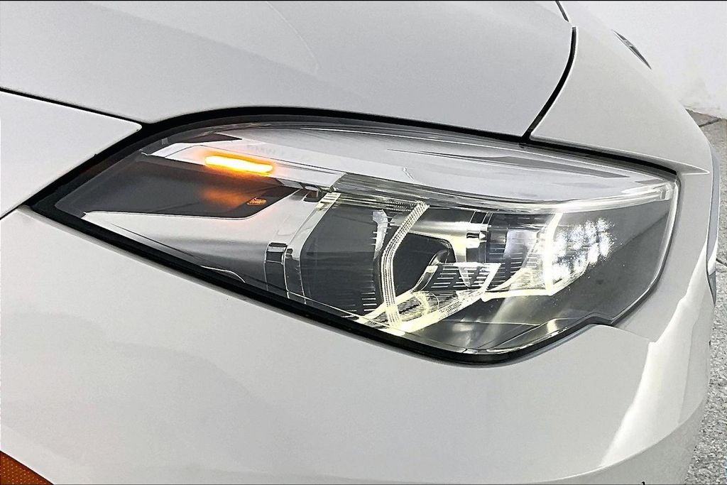 2021 BMW 2 Series 228i