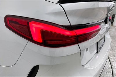 2021 BMW 2 Series 228i