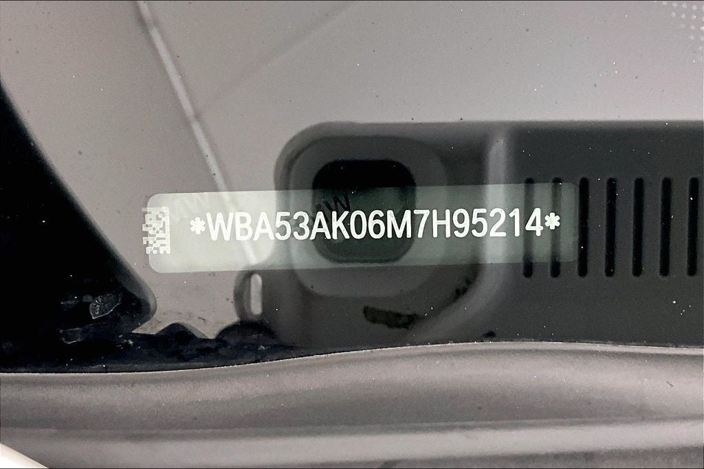 2021 BMW 2 Series 228i