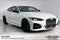 2022 BMW 4 Series 430i