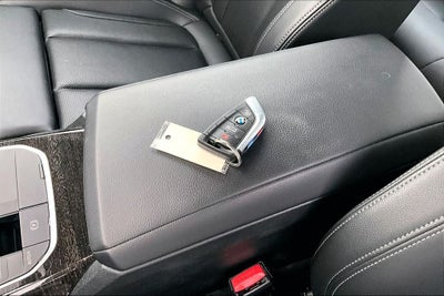 2022 BMW 4 Series 430i