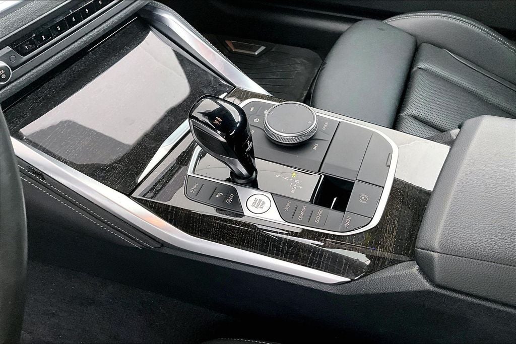 2022 BMW 4 Series 430i