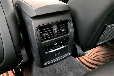 2022 BMW 4 Series 430i