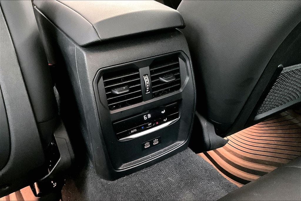 2022 BMW 4 Series 430i