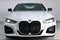 2022 BMW 4 Series 430i