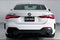 2022 BMW 4 Series 430i