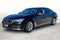 2019 BMW 7 Series 740i