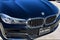 2019 BMW 7 Series 740i