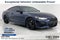 2023 BMW 4 Series M440i