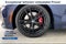 2023 BMW 4 Series M440i