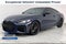 2023 BMW 4 Series M440i