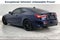 2023 BMW 4 Series M440i