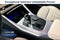 2023 BMW 4 Series M440i