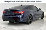 2023 BMW 4 Series M440i