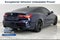 2023 BMW 4 Series M440i