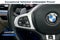 2023 BMW 4 Series M440i
