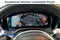 2023 BMW 4 Series M440i