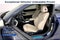 2023 BMW 4 Series M440i