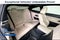 2023 BMW 4 Series M440i