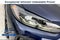 2023 BMW 4 Series M440i