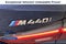2023 BMW 4 Series M440i