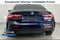2023 BMW 4 Series M440i