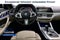 2023 BMW 4 Series M440i