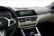 2023 BMW 4 Series M440i