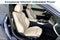 2023 BMW 4 Series M440i
