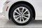2018 BMW 3 Series 320i
