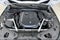 2026 BMW 8 Series 840i