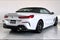 2026 BMW 8 Series 840i