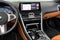 2026 BMW 8 Series 840i
