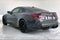 2027 BMW M4 Competition