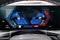 2027 BMW M4 Competition
