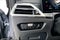 2027 BMW M4 Competition
